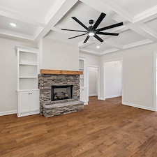 The-Graceland-Home-New-Custom-Home 11